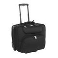 Sport Travel Line Wheeled Computer Case